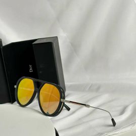 Picture of Dior Sunglasses _SKUfw55563804fw